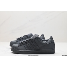 Adidas Superstar Shoes